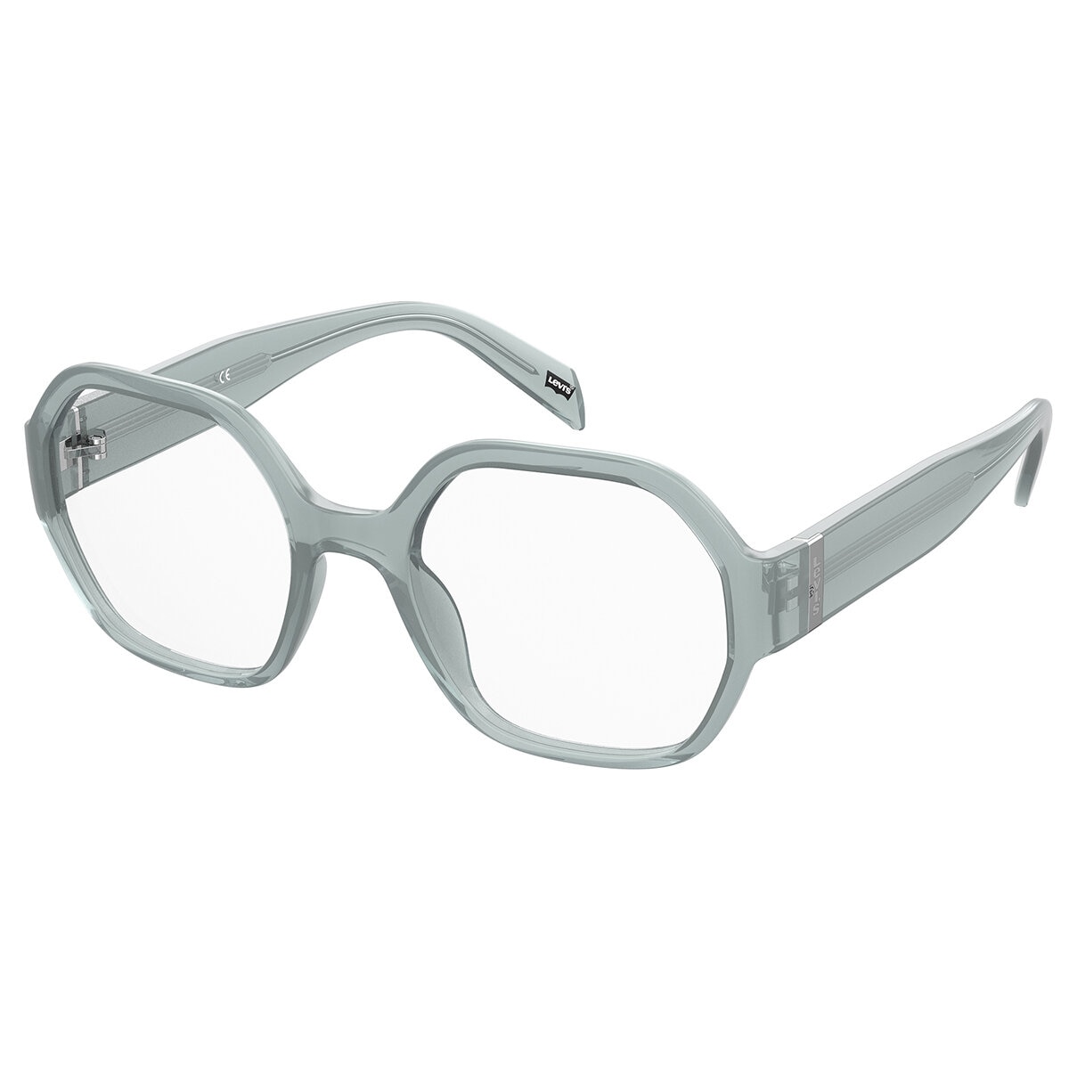 Levi's LV 1046 Armazón Oftálmico