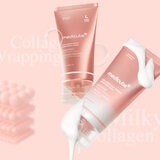 Medicube, Set de Mascarillas para Día y Noche Medicube, Set de Mascarillas para Día y Noche