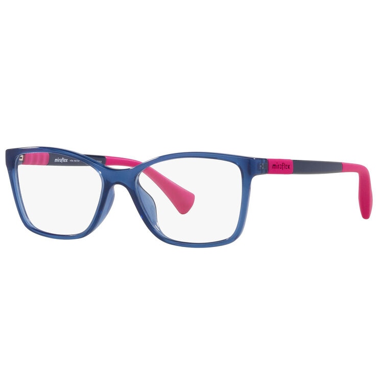 Miraflex 0MF4017L90151 Armazón Oftálmico Miraflex 0MF4017L90151 Armazón Oftálmico