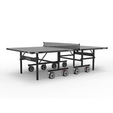 Mesa de Ping Pong Stag Pacifica para Exteriores