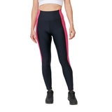 Gymco, Legging 226 para Dama en Varios Colores, Unitalla