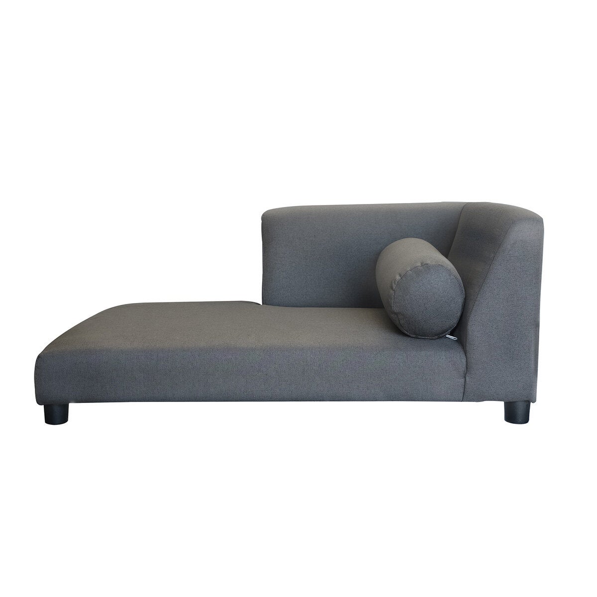 Skanor Sillón-Cama para Mascotas Skanor Sillón-Cama para Mascotas