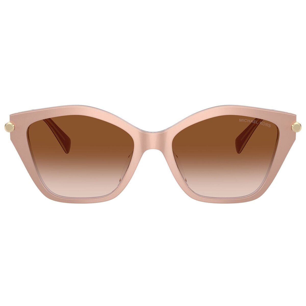 Michael Kors 0MK2246U Lentes de Sol