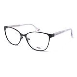 Fila VFL.I470K.0531.56 Armazón Oftálmico