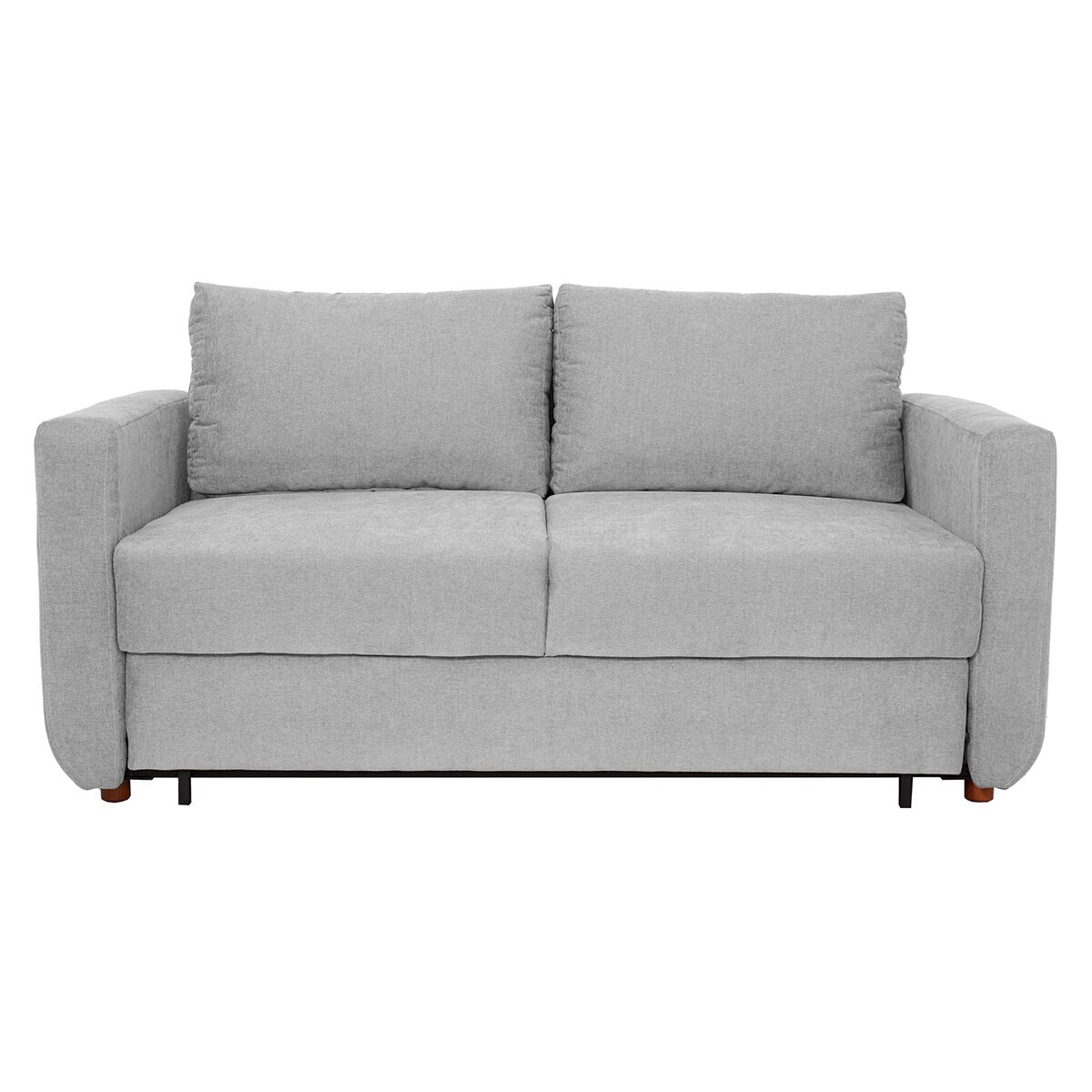 Violanti, Sofá Cama
