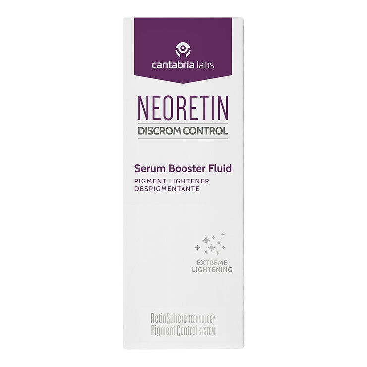Neoretin Discrom Control 30 ml