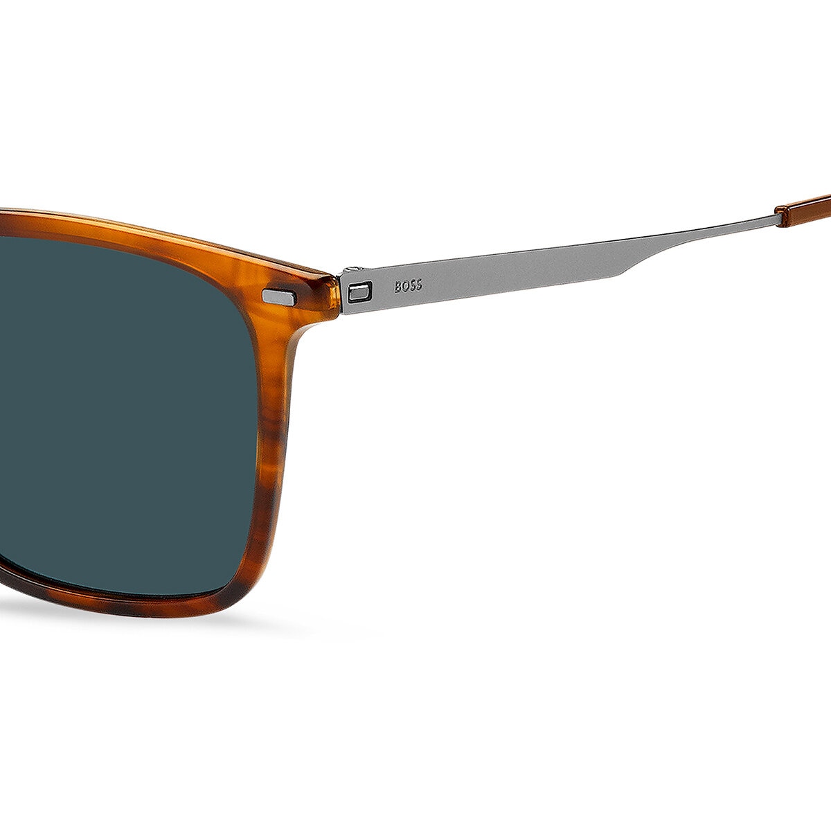 BOSS 1694 S Lentes de Sol