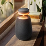 LG Xboom360 XO2TBK Bocina Bluetooth