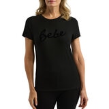 Bebe Playera para Dama Varias Tallas y Colores