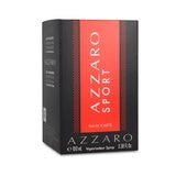 Azzaro Sport 100 ml