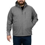 Kirkland Signature Chamarra para Caballero Varias Tallas y Colores