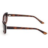 Guess GU00156-H@5552F Lentes de Sol