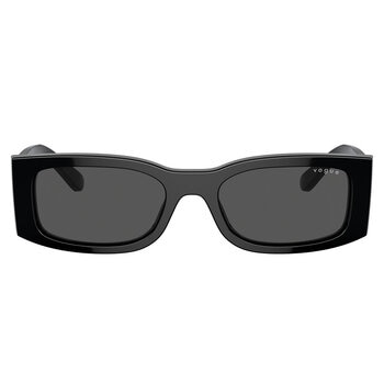 Vogue 0VO5584S Lentes de Sol Vogue 0VO5584S Lentes de Sol