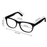 Michael Kors 0MK1121 Lentes de Sol
