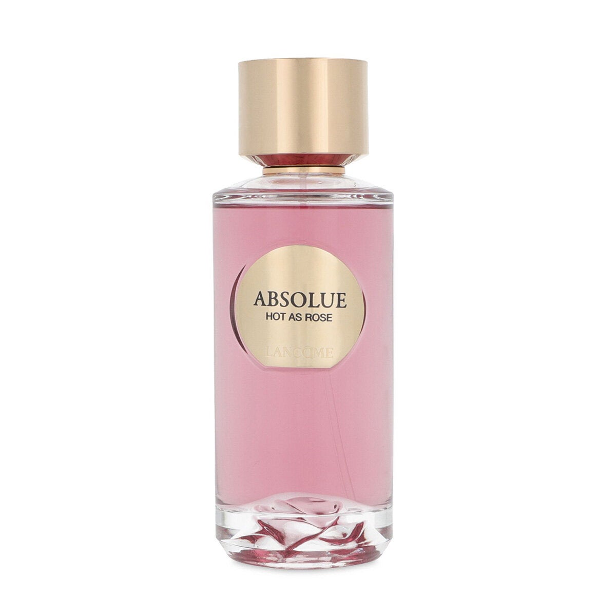 Lancome Absolue Hot As Rose 100 ml Lancome Absolue Hot As Rose 100 ml