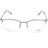 Jaguar 33624 6500 Armazón Oftálmico