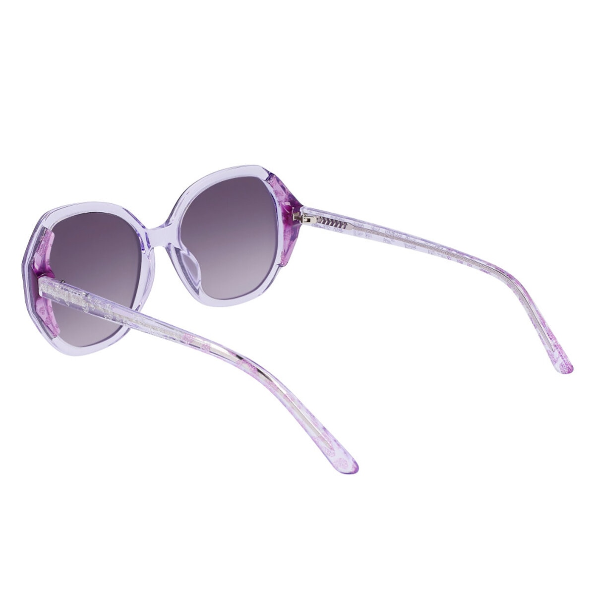 Bebe 7245S Lentes de Sol