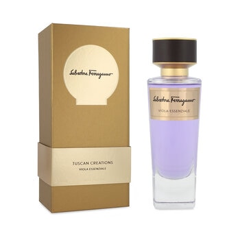 Ferragamo Viola Essenziale 100 ml