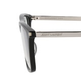 Saint Laurent 56 17 150 Armazón Oftálmico