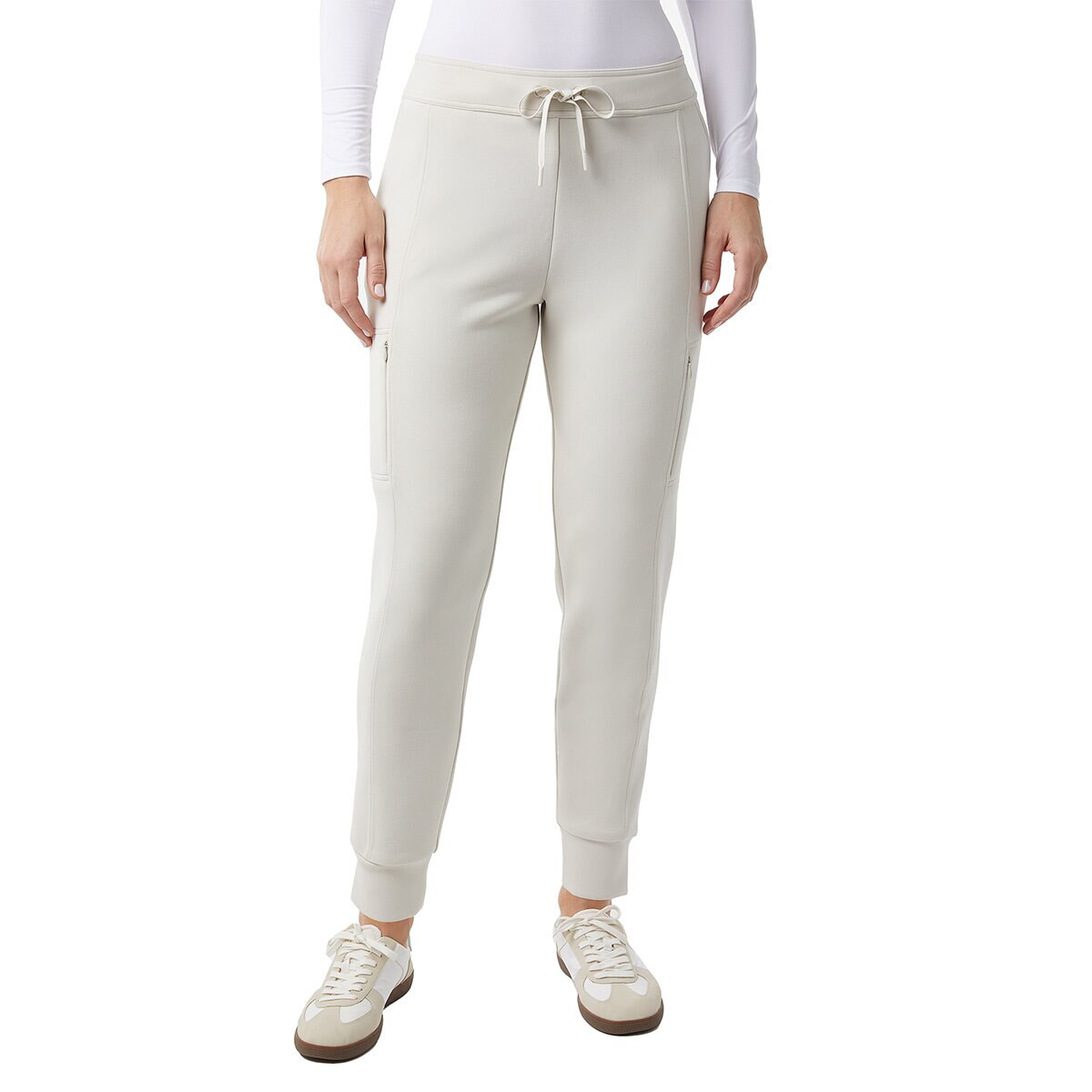 32 Degrees Heat Pants para Dama Varias Tallas y Colores