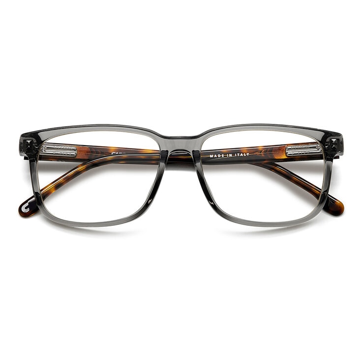 Carrera C FLEX 03 G Armazón Oftálmico