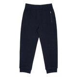 Pekkle Pantalones 3 piezas para Niños y Niñas Azul / Azul / Verde 4 Años Pekkle Pantalones 3 piezas para Niños y Niñas Azul / Azul / Verde 4 Años