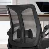 True Innovations, Silla de Oficina de Malla True Innovations, Silla de Oficina de Malla