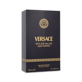 Versace Dylan Blue 200 ml