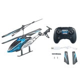 Revell Helicóptero RC Lightning , Varios Modelos