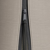 Seasons Sentry, Funda para Sombrilla