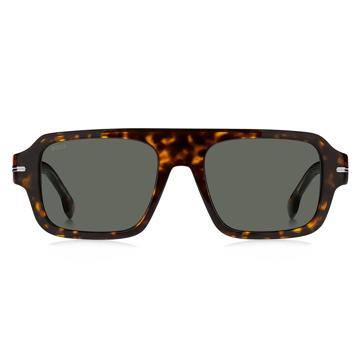 BOSS 1595 Lentes de Sol