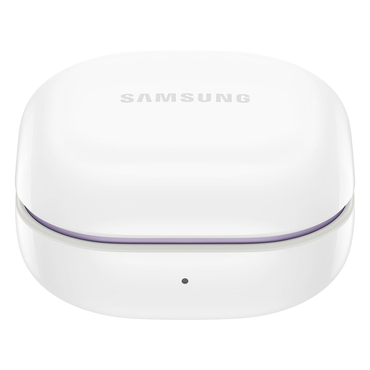 Samsung Galaxy Buds 2 Color Violeta