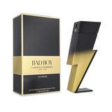 Carolina Herrera Bad Boy Extreme 100 ml