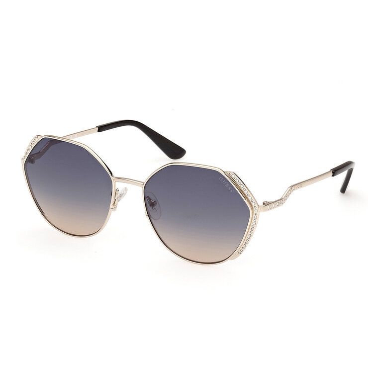Guess GU7842-S@5833W Lentes de Sol