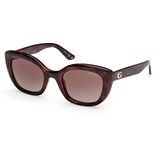 Guess GU00196@5152F Lentes de Sol