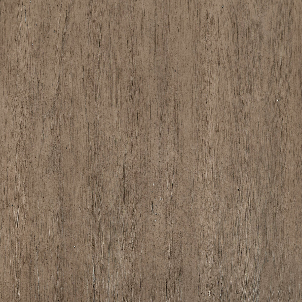 Universal Brooadmore, Lila Cama King