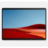 Microsoft Surface Pro X LTE 13" Microsoft® SQ1™ 