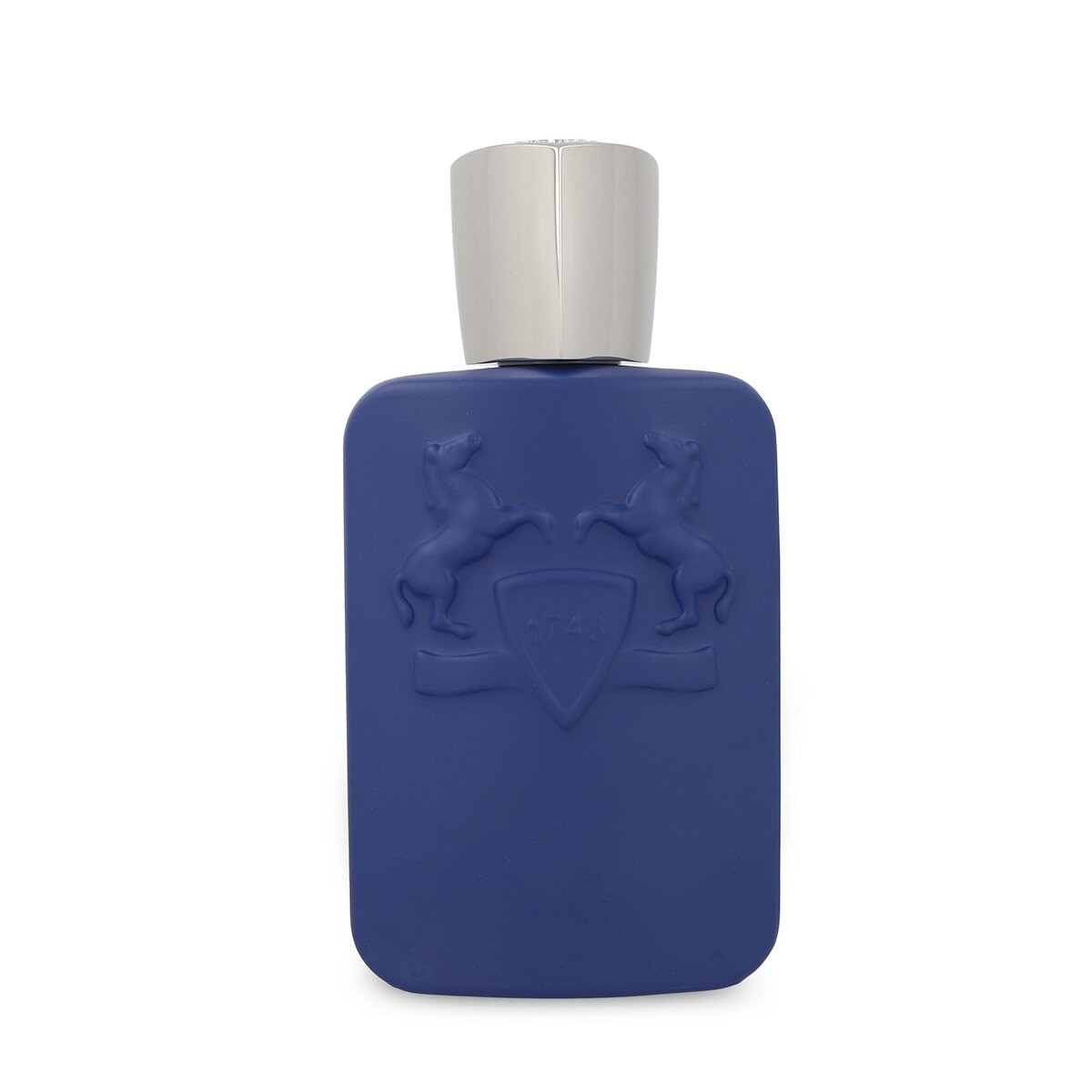 Parfums De Marly Percival 125 ml Parfums De Marly Percival 125 ml