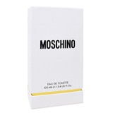 Moschino Fresh Couture 100 ml
