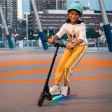 Jetson Scooter Eléctrico Infantil Omega