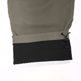 Gerry Pantalones Térmicos para Caballero Verde 40 x 30 Gerry Pantalones Térmicos para Caballero Verde 40 x 30