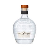 Tequila Añejo Cristalina Las Garrafas 700 ml