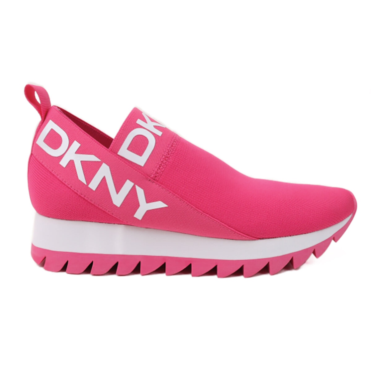 DKNY Tenis para Dama Varias Tallas y Colores