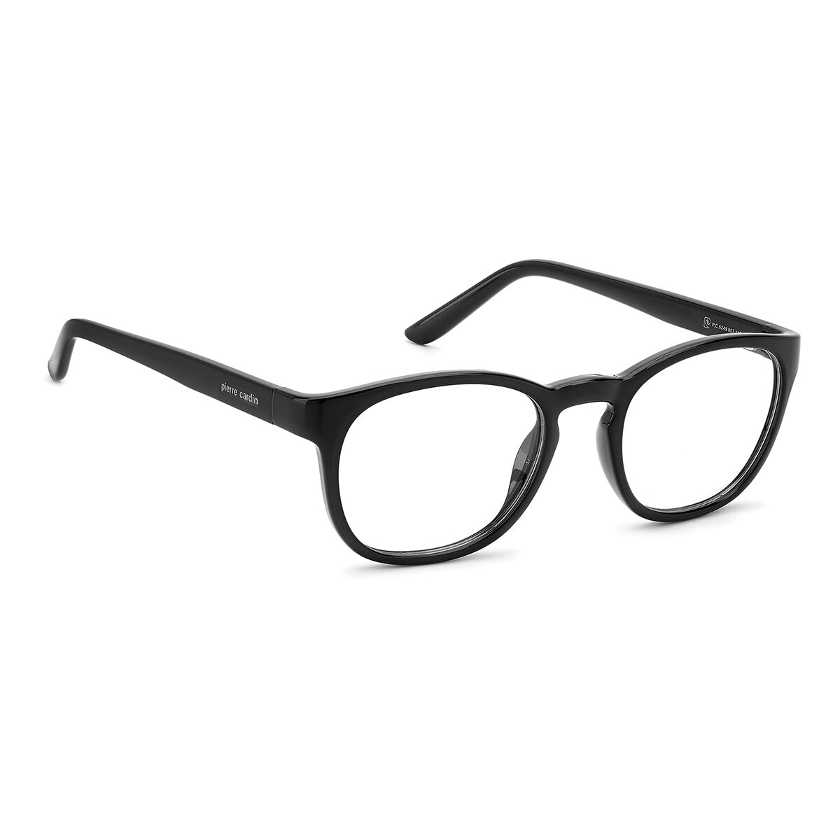 Pierre Cardin P.C. 8507 Armazón Oftálmico