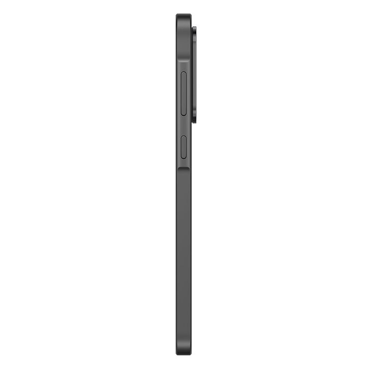 Samsung Galaxy A36 128GB Negro Samsung Galaxy A36 128GB Negro