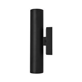 Empire Lighting, Juego de Luminarios Exteriores Modelo Laguna