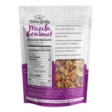 Nature's Garden Mezcla Gourmet de Nueces y Arándanos 737 g