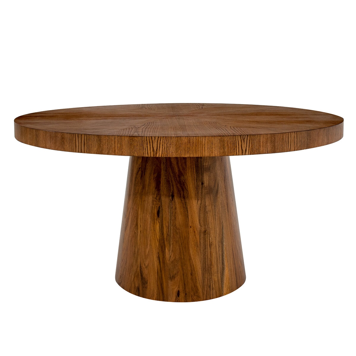 Gabite, Siena, Mesa de Comedor