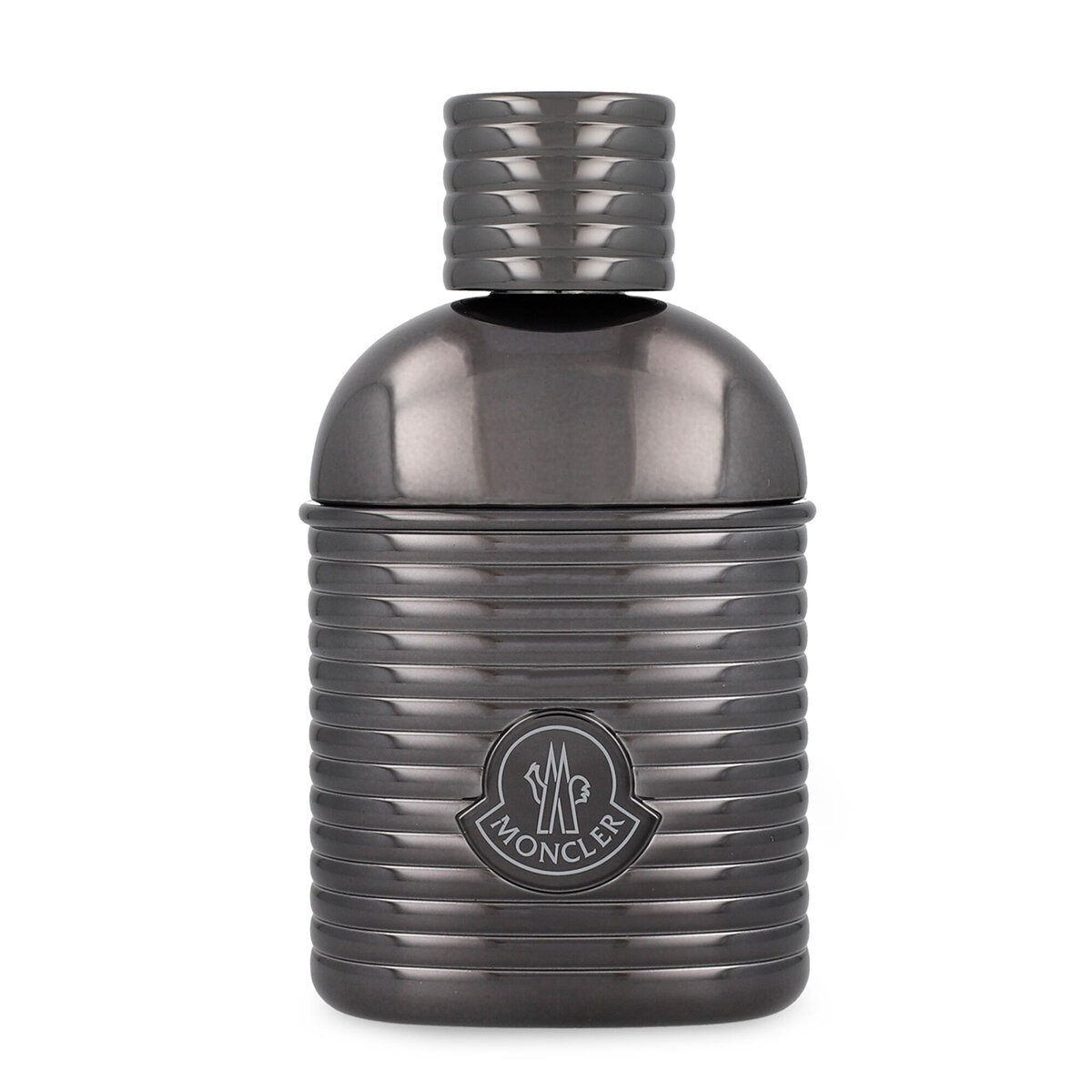 Moncler Sunrise Pour Homme 60 ml Moncler Sunrise Pour Homme 60 ml