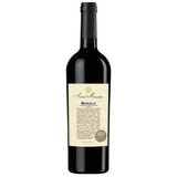 Vino Tinto Antico Monastero Barolo DOCG 750 ml